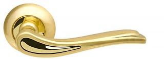 LD64-1SG/GP-4