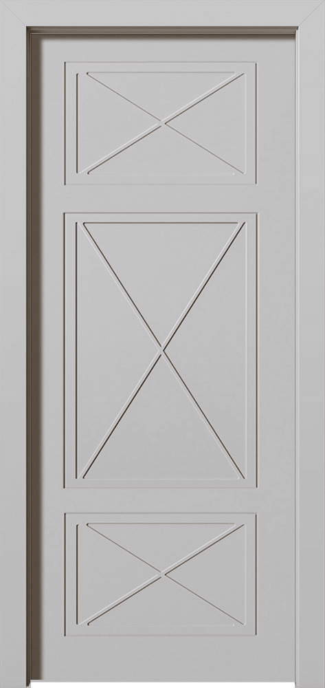 köln RAL_7047 DF