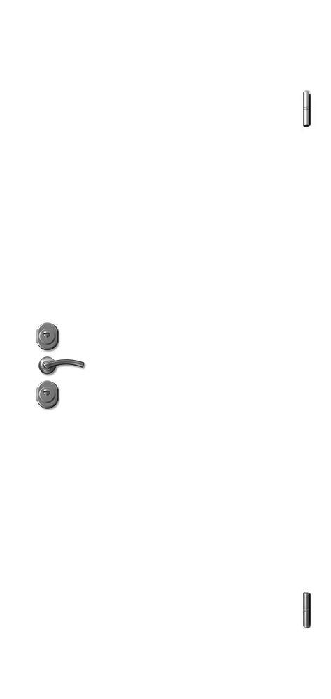 Яг-15А