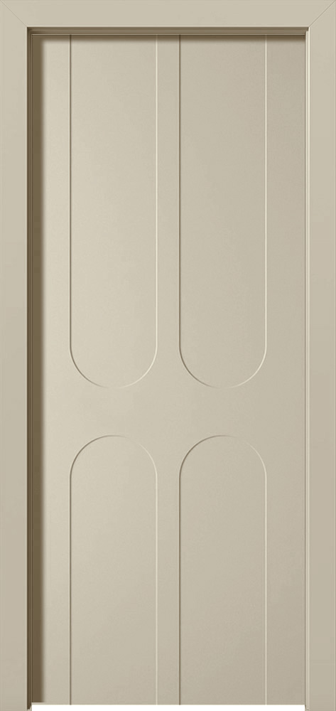 Twist, Twist 4, RAL 1013