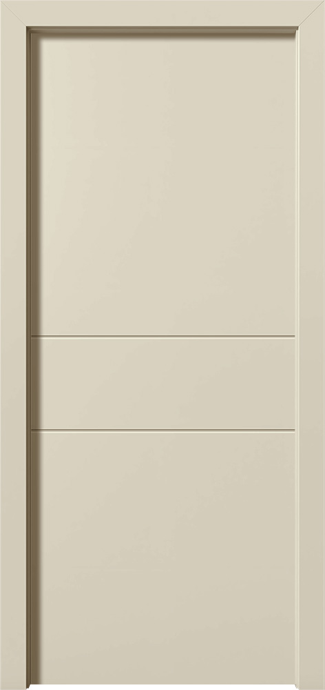 Zero 12 RAL 1013