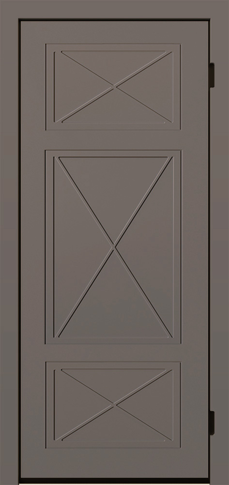 köln RAL_7039 DF