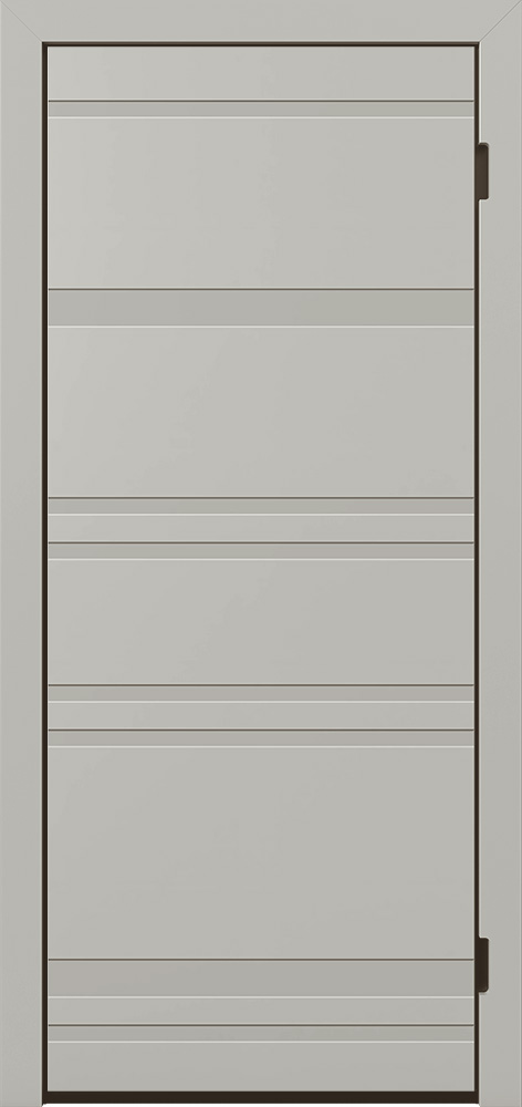Zero 32 RAL 7044