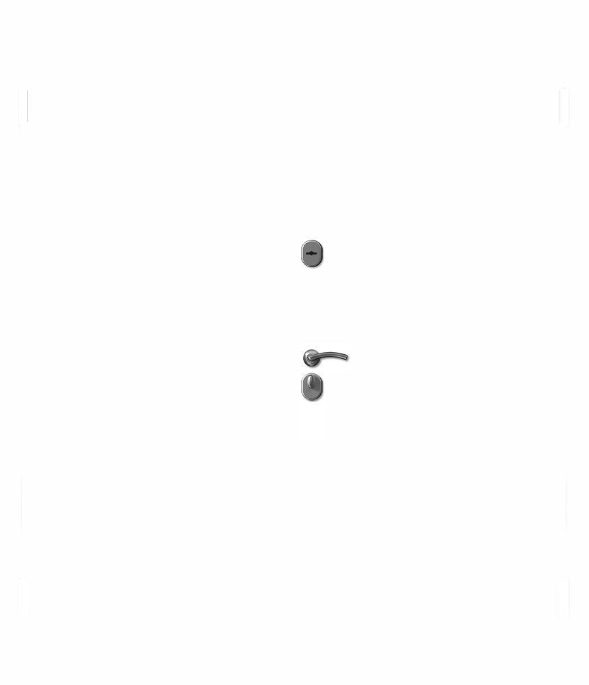 Яг-4