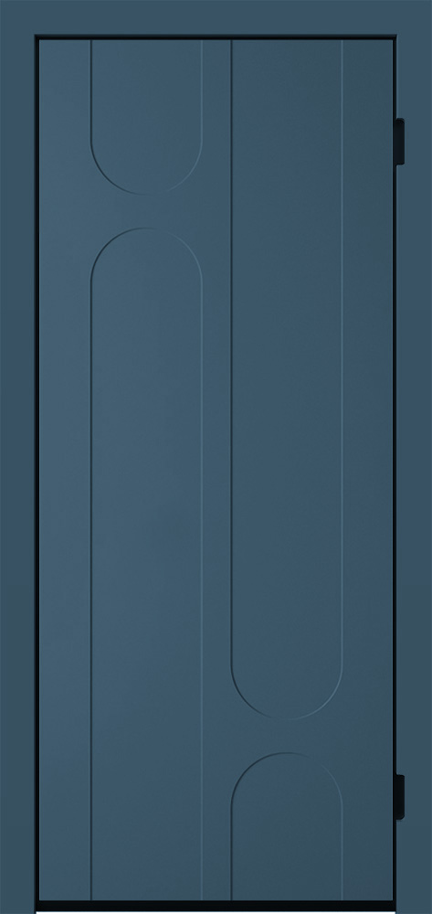 Twist, Twist 40, ocean_grey