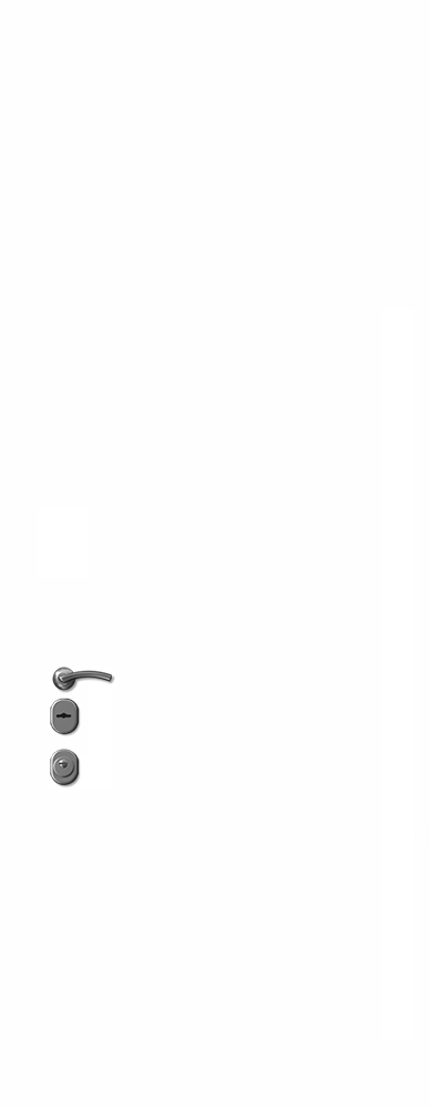 Яг-8