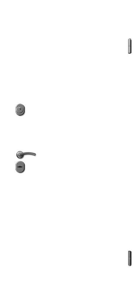 Яг-7