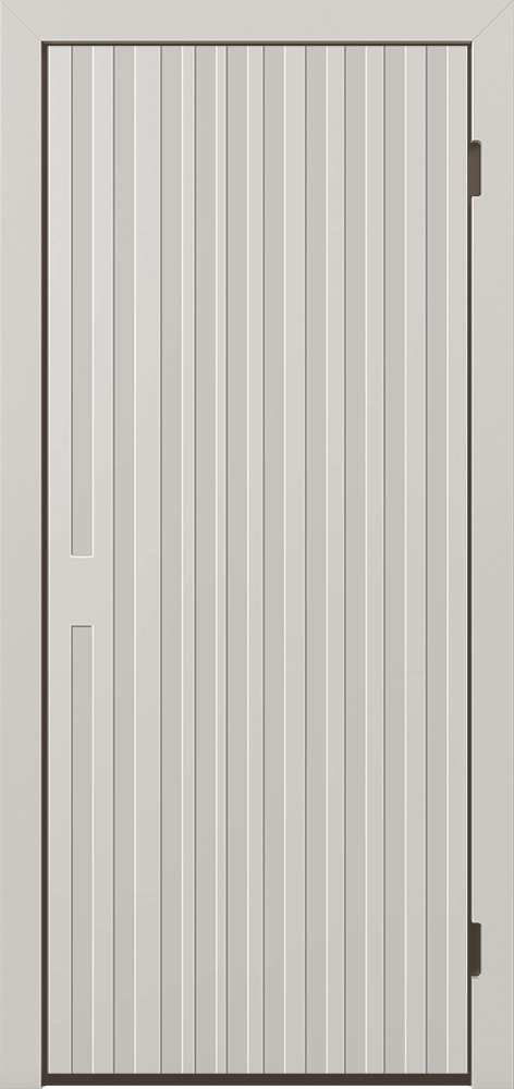 Zero 37 RAL 9010