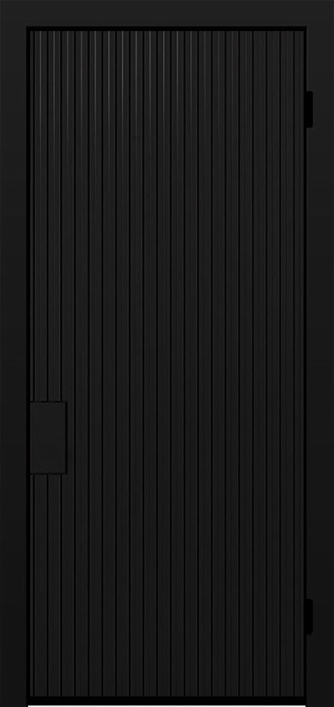 Venus RAL_9005 2