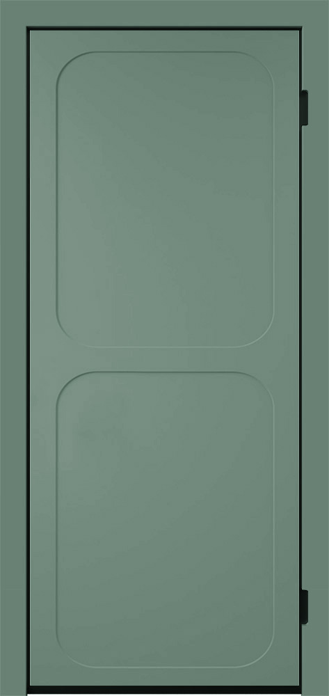 Mario, Mario 22, green_grey