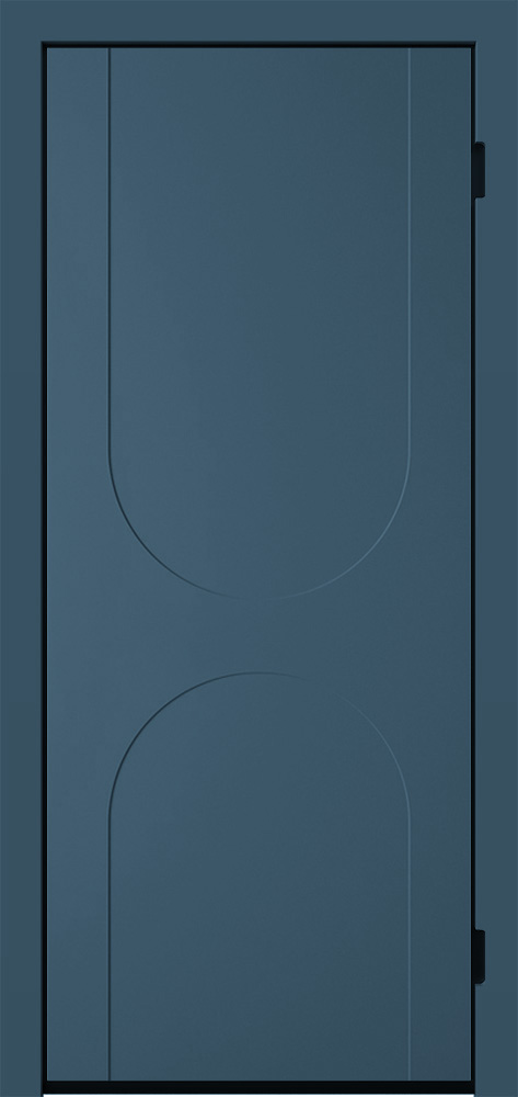 Twist, Twist 2, ocean_grey