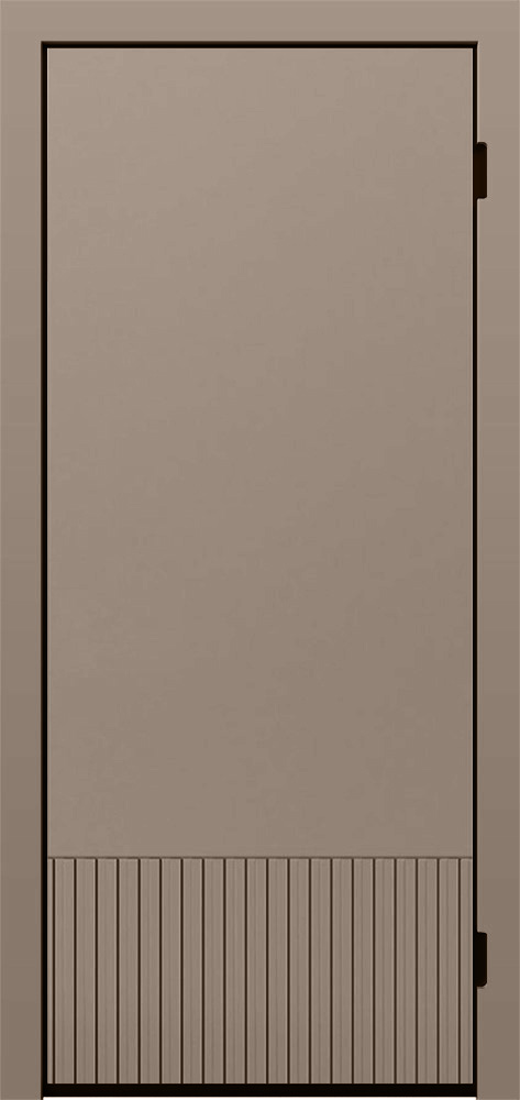 Venus Bourbon 4