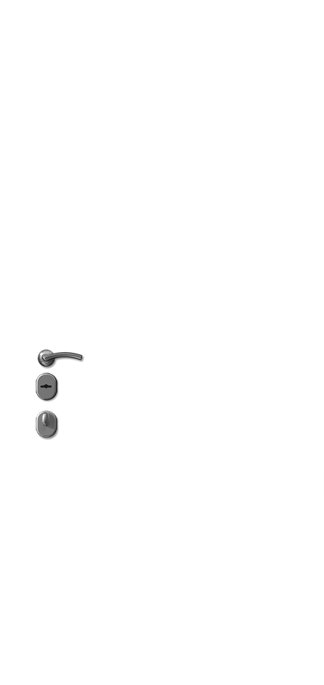 Яг-8