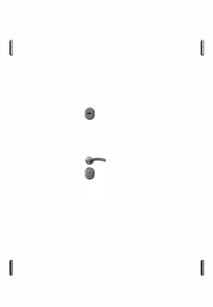 Яг-21