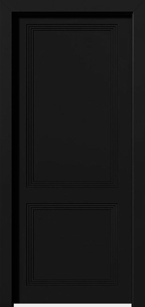 Edge RAL_9005 PF2