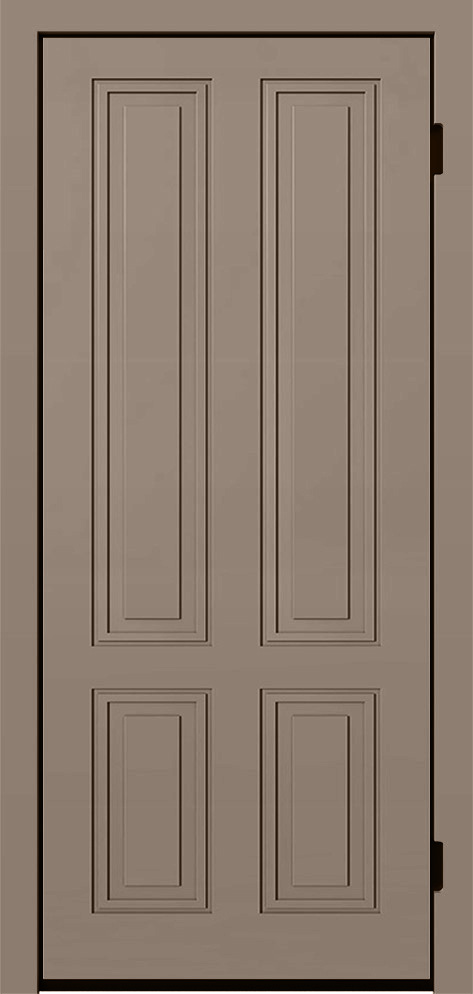 Stella Bourbon GF4