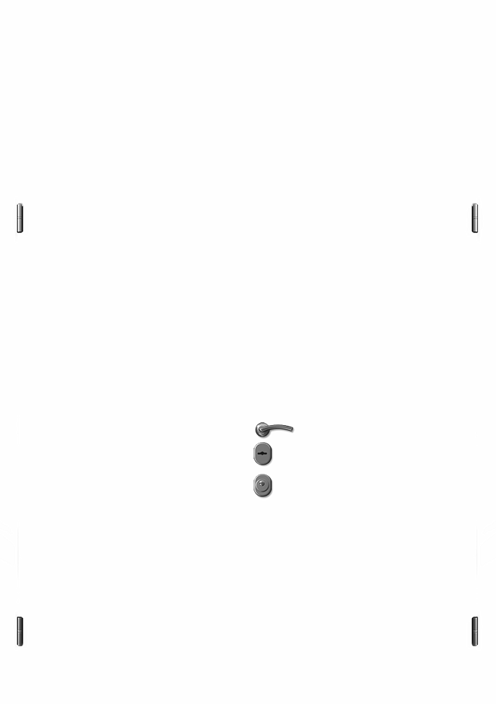 Яг-22