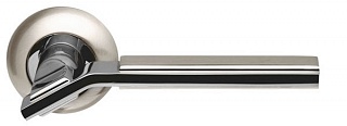 LD147-1SN/CP-3