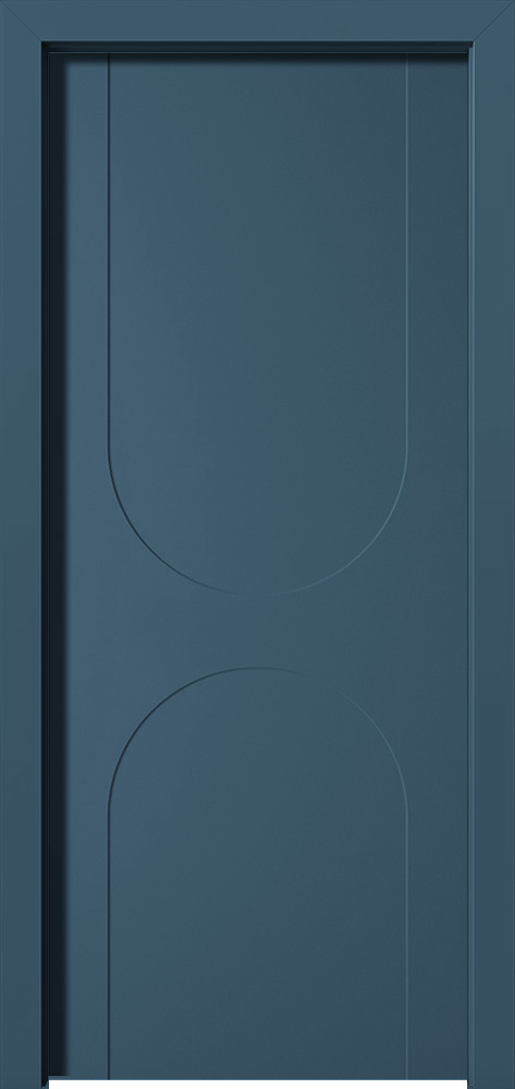 Twist, Twist 2, ocean_grey