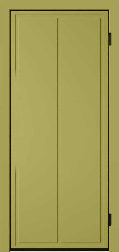 Bruno, Bruno 11, Лайт хаки