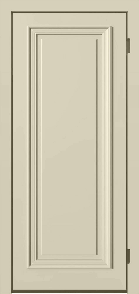 Venezia Oyster PF