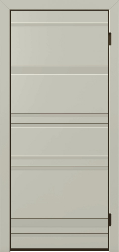 Zero 32 RAL 7032