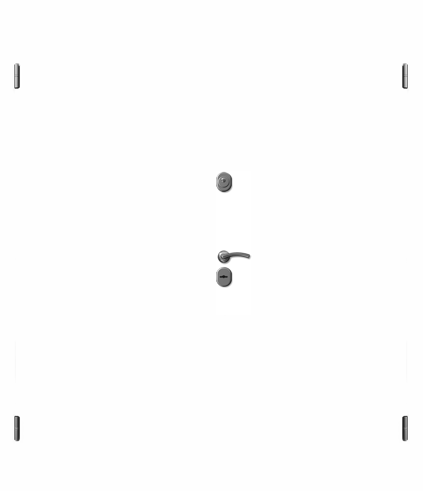 Яг-6