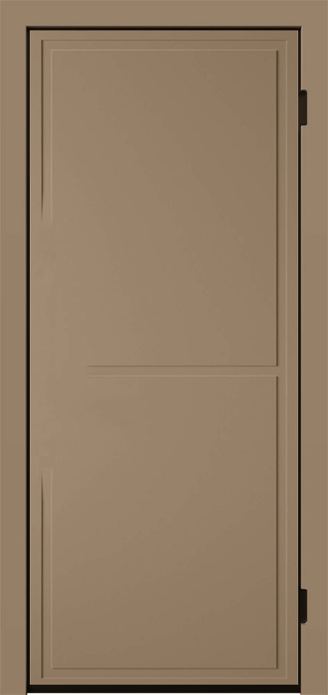 Bruno, Bruno 1, Сафари