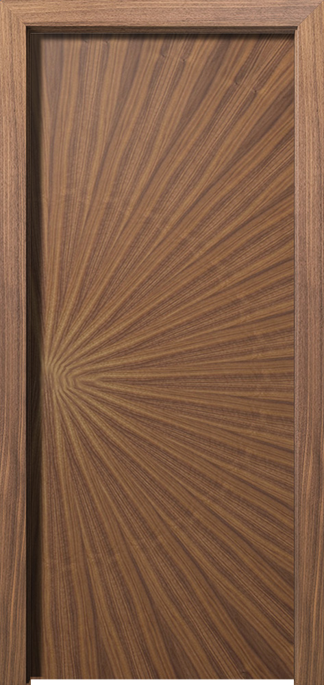 Piana nature 25 PG