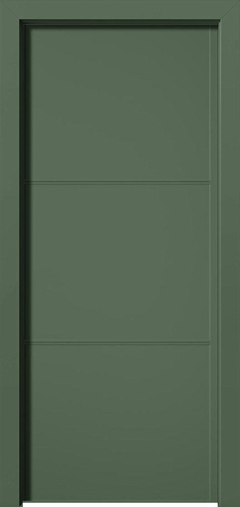 Corner misty_green 3