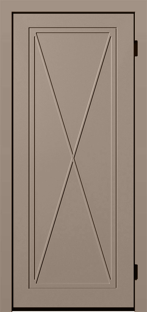 köln Bourbon PF