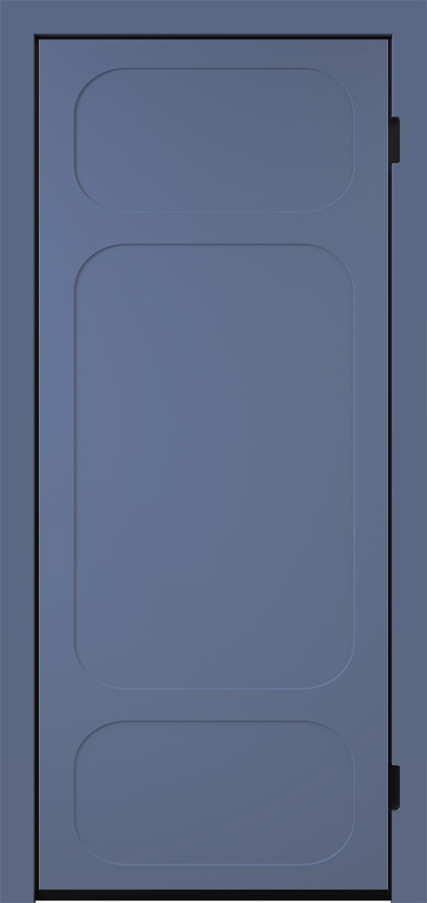 Mario, Mario 32, RAL 5014