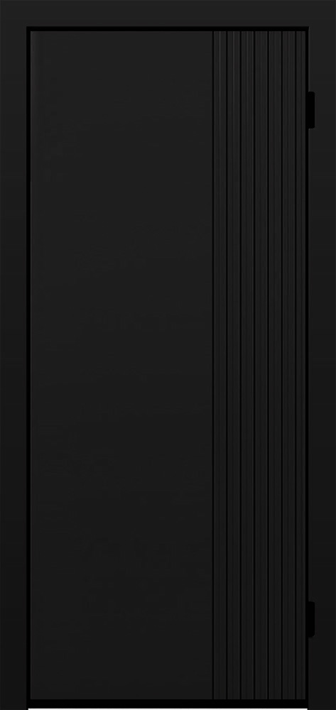 Venus RAL_9005 5