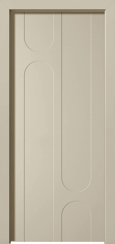 Twist, Twist 40, RAL 1013