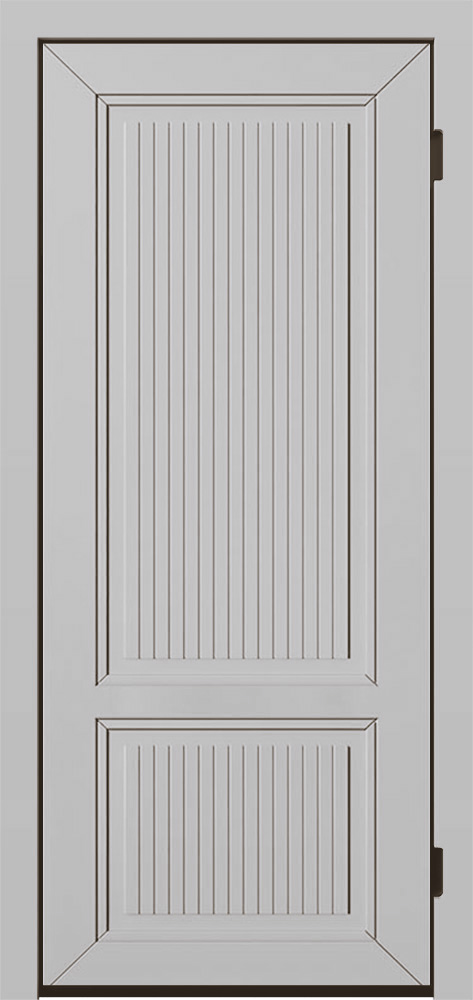 Libero RAL_7047 PZ2