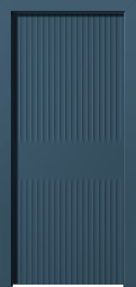 Dune ocean_grey 2