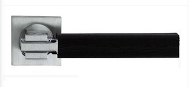 1051 RO 019 CS