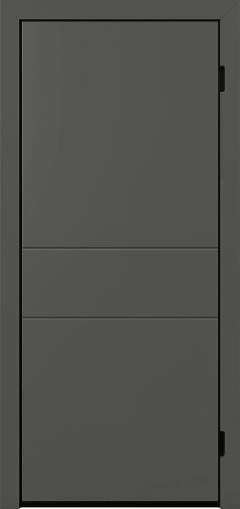 Zero 12 RAL 7022
