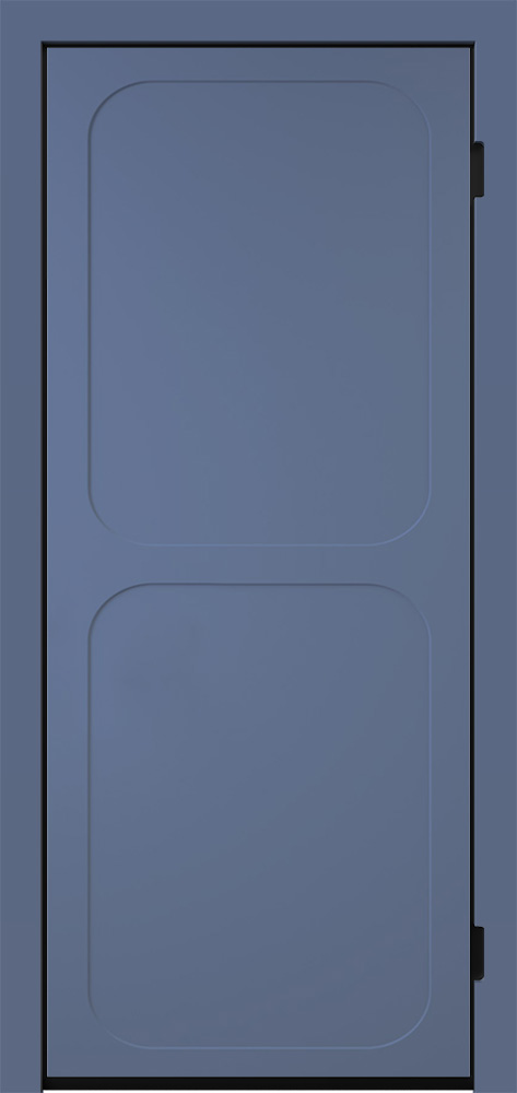 Mario, Mario 22, RAL 5014