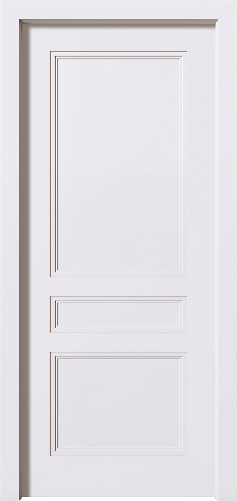 Medea PG3 Эмаль 9003