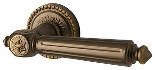 CL4-BB-17