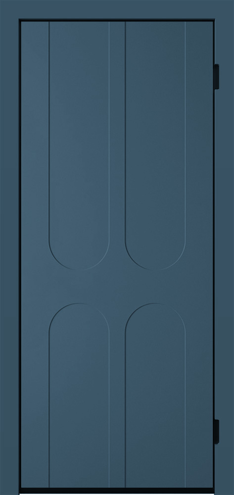 Twist, Twist 4, ocean_grey