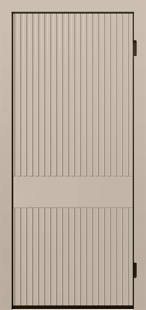 Venus Bisquit 1