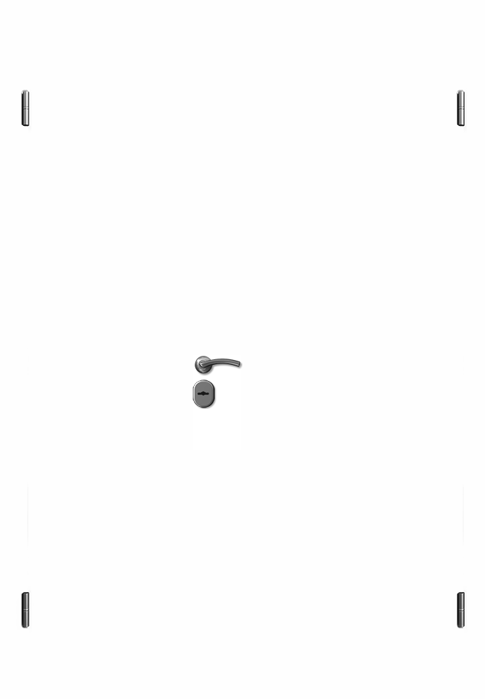Яг-7А