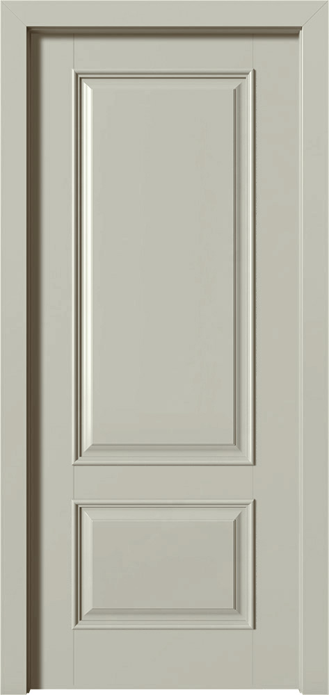 Brussel PF2 Эмаль r7032