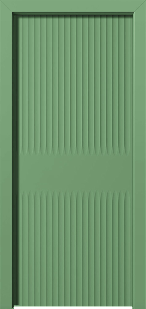 Dune fistashka 2
