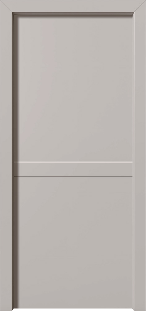Zero 11 tortora