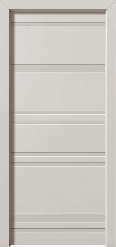 Zero 32 RAL 9010