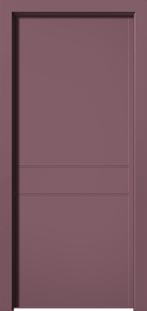 Corner siren 2