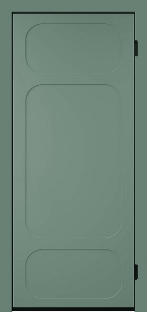Mario, Mario 32, green_grey